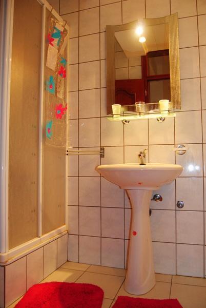 Apartman Lili Vrnjačka Banja Екстериор снимка