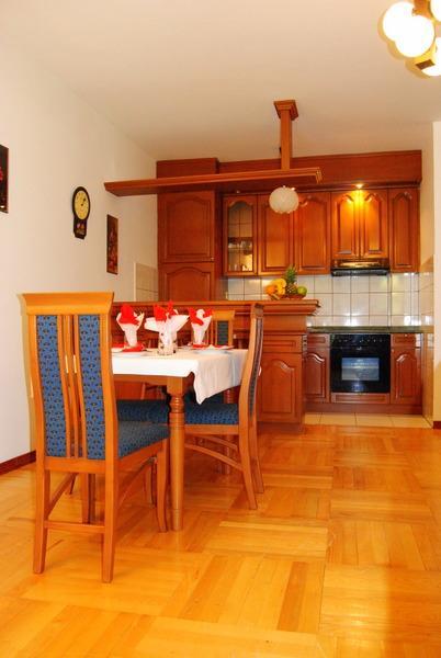 Apartman Lili Vrnjačka Banja Екстериор снимка
